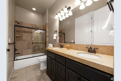 1212 N Heritage Cir, Alpine, UT 84004 - Photo 25