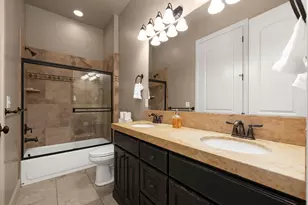 1212 N Heritage Circle, Alpine, UT 84004 - Photo 25