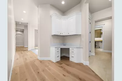 1212 N Heritage Cir, Alpine, UT 84004 - Photo 15