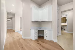 1212 N Heritage Circle, Alpine, UT 84004 - Photo 15