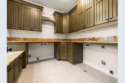 1212 N Heritage Cir, Alpine, UT 84004 - Photo 23