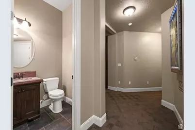 1212 N Heritage Cir, Alpine, UT 84004 - Photo 41