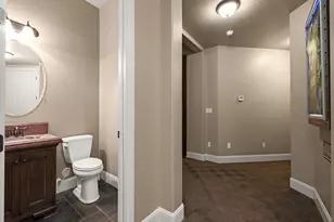 1212 N Heritage Circle, Alpine, UT 84004 - Photo 41