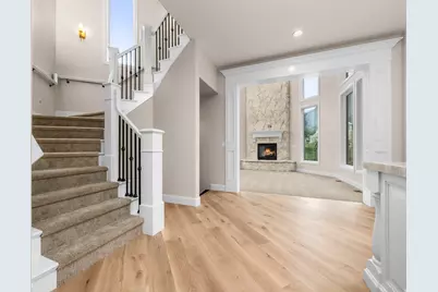 1212 N Heritage Cir, Alpine, UT 84004 - Photo 5