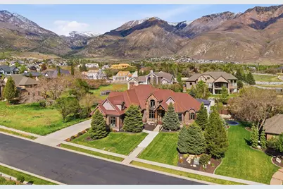1212 N Heritage Cir, Alpine, UT 84004 - Photo 1