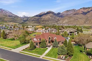 1212 N Heritage Circle, Alpine, UT 84004 - Photo 1