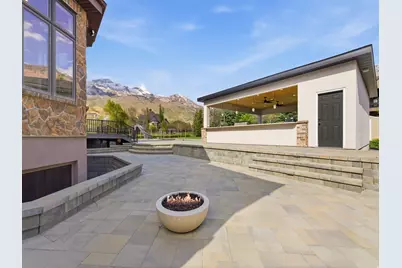 1212 N Heritage Cir, Alpine, UT 84004 - Photo 51