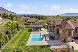1212 N Heritage Circle, Alpine, UT 84004 - Photo 57