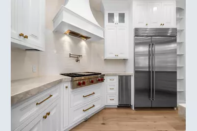 1212 N Heritage Cir, Alpine, UT 84004 - Photo 13