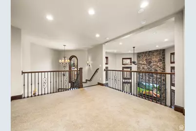 1212 N Heritage Cir, Alpine, UT 84004 - Photo 31