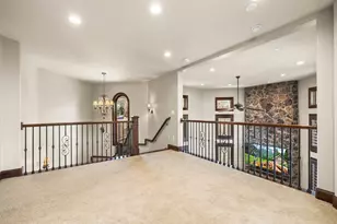 1212 N Heritage Circle, Alpine, UT 84004 - Photo 31