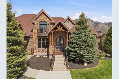 1212 N Heritage Cir, Alpine, UT 84004 - Photo 55