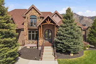 1212 N Heritage Circle, Alpine, UT 84004 - Photo 55