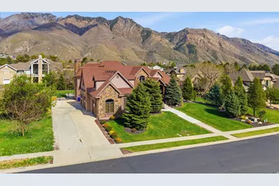 1212 N Heritage Cir, Alpine, UT 84004 - Photo 63