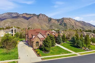 1212 N Heritage Circle, Alpine, UT 84004 - Photo 63