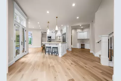 1212 N Heritage Cir, Alpine, UT 84004 - Photo 9
