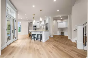 1212 N Heritage Circle, Alpine, UT 84004 - Photo 9