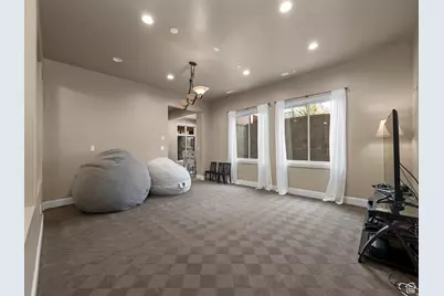 1212 N Heritage Cir, Alpine, UT 84004 - Photo 35