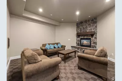 1212 N Heritage Cir, Alpine, UT 84004 - Photo 47