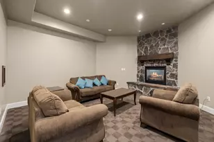 1212 N Heritage Circle, Alpine, UT 84004 - Photo 47