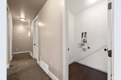 1212 N Heritage Cir, Alpine, UT 84004 - Photo 45