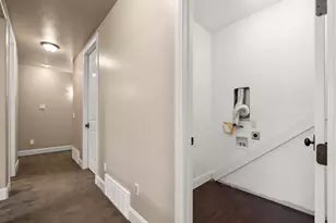 1212 N Heritage Circle, Alpine, UT 84004 - Photo 45