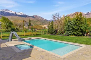 1212 N Heritage Circle, Alpine, UT 84004 - Photo 61