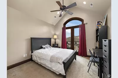 1212 N Heritage Cir, Alpine, UT 84004 - Photo 29