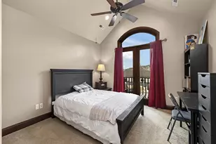 1212 N Heritage Circle, Alpine, UT 84004 - Photo 29