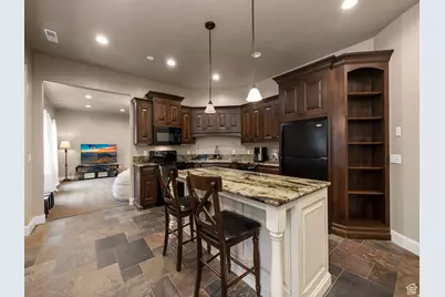 1212 N Heritage Cir, Alpine, UT 84004 - Photo 33