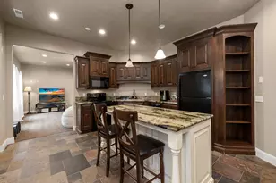 1212 N Heritage Circle, Alpine, UT 84004 - Photo 33
