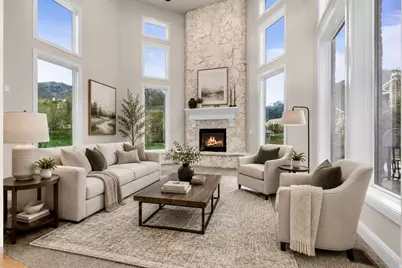 1212 N Heritage Cir, Alpine, UT 84004 - Photo 7