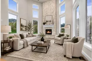 1212 N Heritage Circle, Alpine, UT 84004 - Photo 7