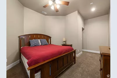 1212 N Heritage Cir, Alpine, UT 84004 - Photo 43
