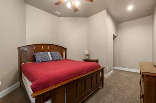 1212 N Heritage Circle, Alpine, UT 84004 - Photo 43