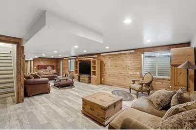 9317 N Sunset Dr, Thatcher, UT 84337 - Photo 29