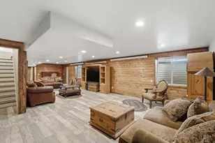 9317 N Sunset Dr, Thatcher, UT 84337 - Photo 29