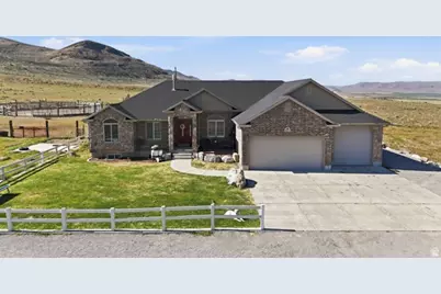 9317 N Sunset Dr, Thatcher, UT 84337 - Photo 3