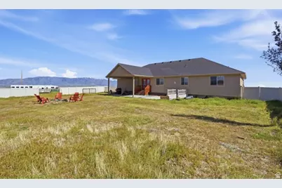 9317 N Sunset Dr, Thatcher, UT 84337 - Photo 43