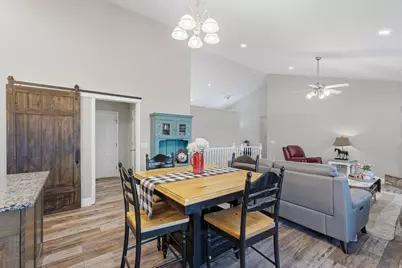 9317 N Sunset Dr, Thatcher, UT 84337 - Photo 17