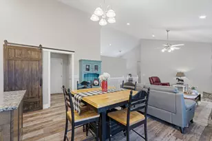 9317 N Sunset Dr, Thatcher, UT 84337 - Photo 17