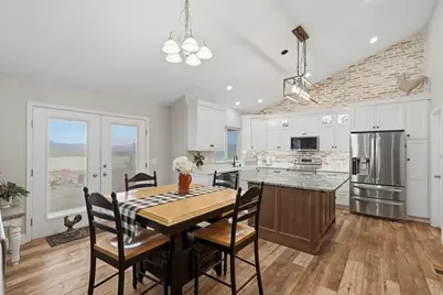 9317 N Sunset Dr, Thatcher, UT 84337 - Photo 11