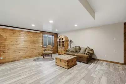 9317 N Sunset Dr, Thatcher, UT 84337 - Photo 33