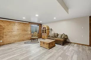 9317 N Sunset Dr, Thatcher, UT 84337 - Photo 33