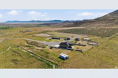 9317 N Sunset Dr, Thatcher, UT 84337 - Photo 47