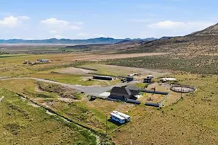 9317 N Sunset Dr, Thatcher, UT 84337 - Photo 47