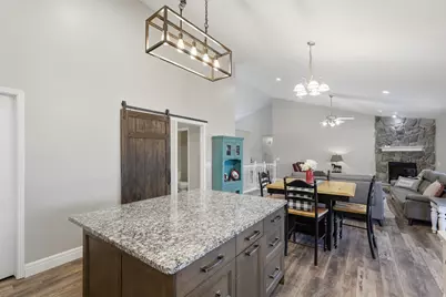 9317 N Sunset Dr, Thatcher, UT 84337 - Photo 15