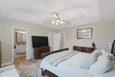 9317 N Sunset Dr, Thatcher, UT 84337 - Photo 21