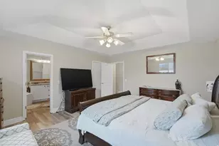 9317 N Sunset Dr, Thatcher, UT 84337 - Photo 21