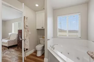 9317 N Sunset Dr, Thatcher, UT 84337 - Photo 23